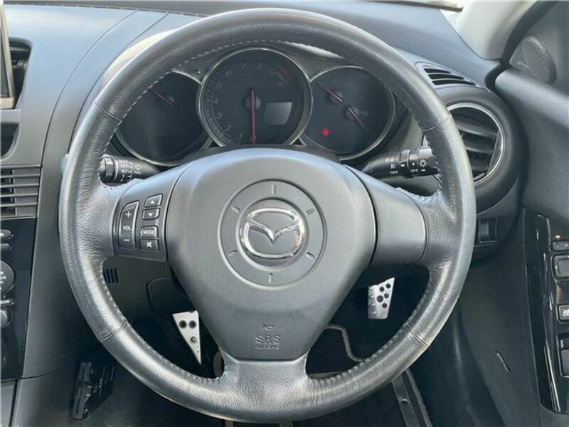 RX-8
