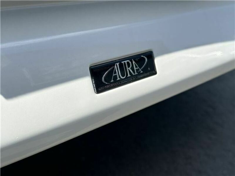 HILUX SURF