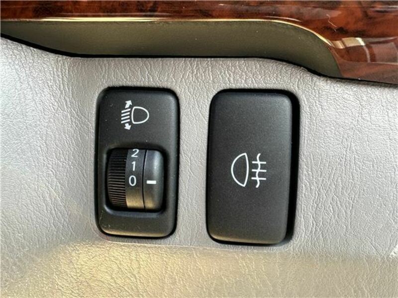 HILUX SURF