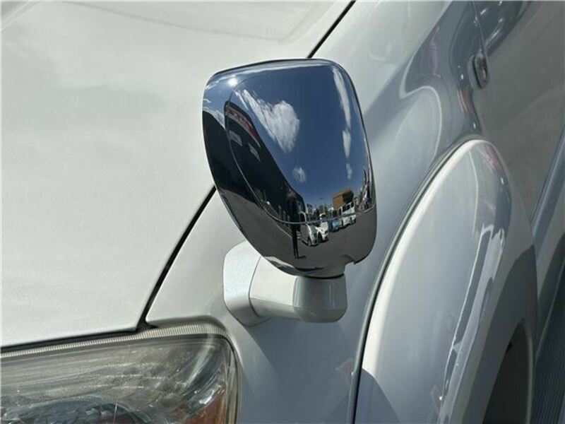 HILUX SURF