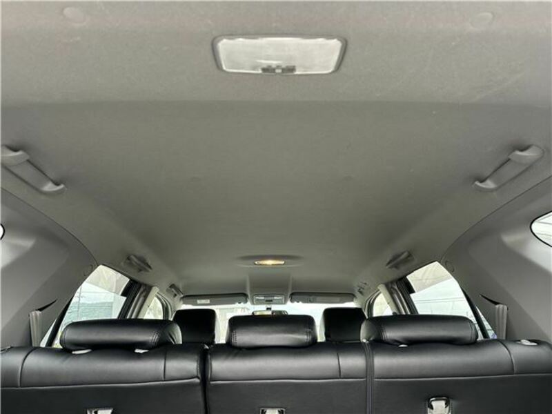 HILUX SURF
