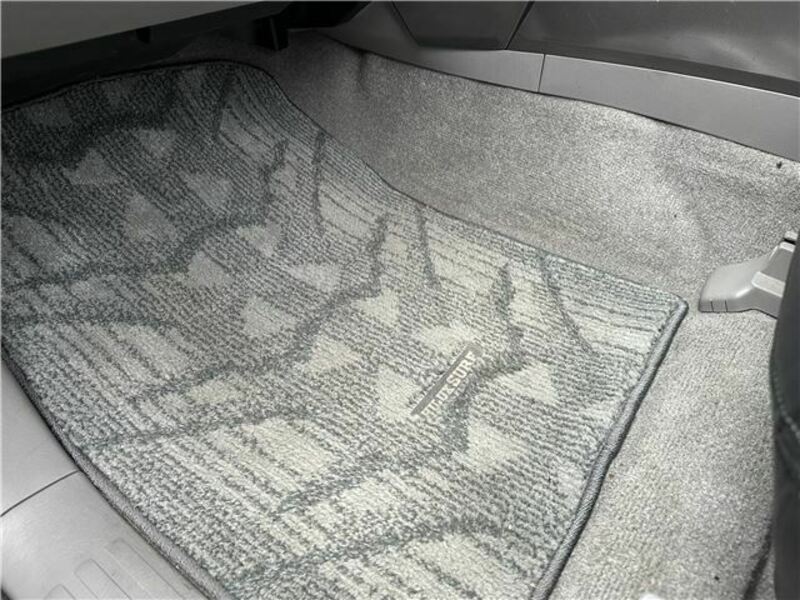 HILUX SURF