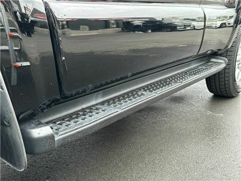 HILUX SURF