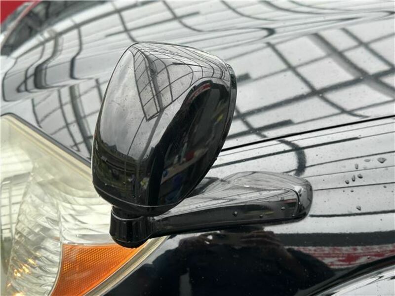 HILUX SURF