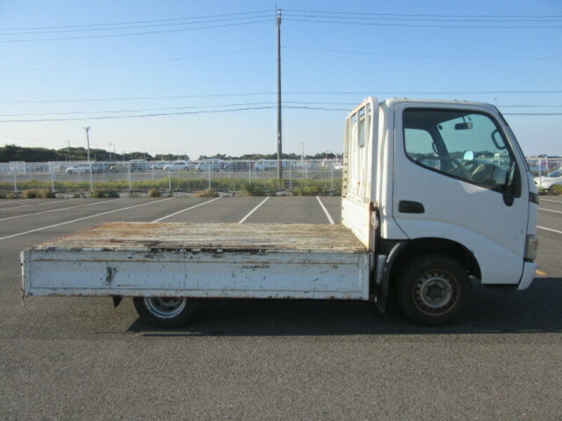 TOYOACE-31