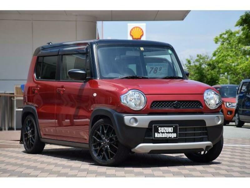SBI Motor Japan : Japanese Used Cars for Sale. SBI Motor Japan : Japanese Used Cars for Sale.