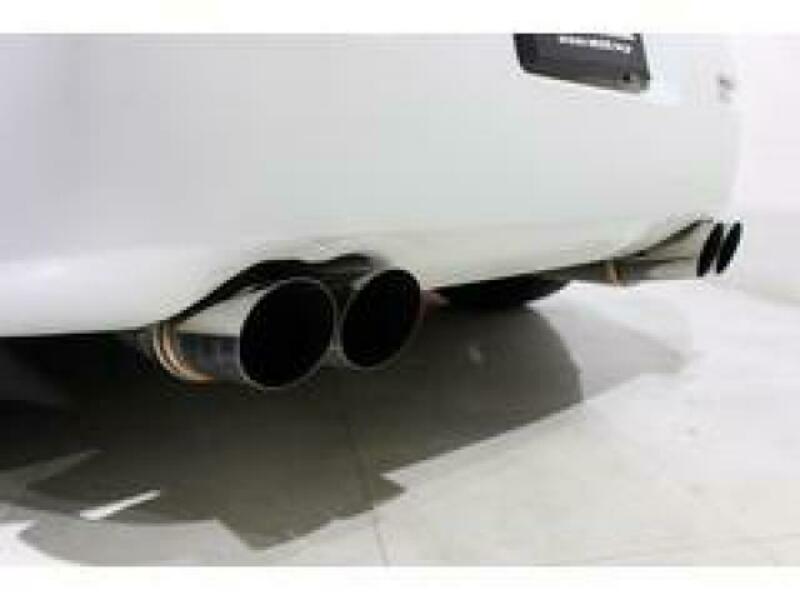 FAIRLADY Z-5