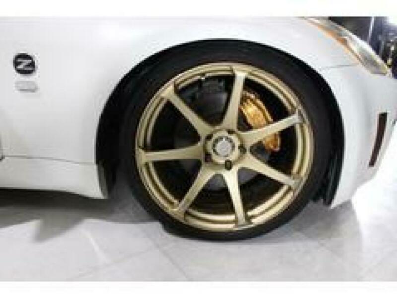 FAIRLADY Z-3