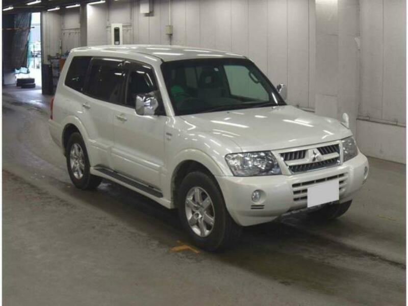 PAJERO-0