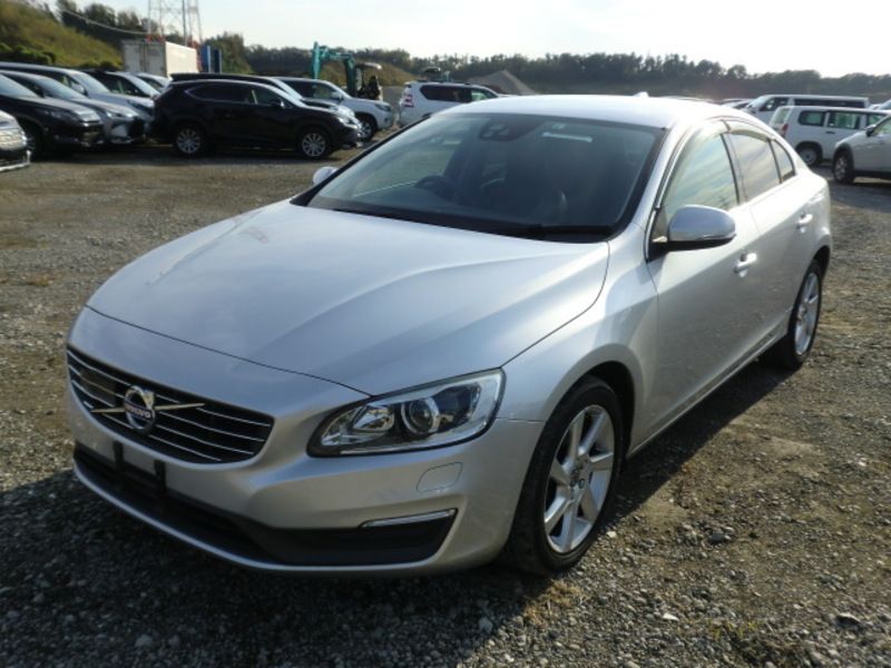 S60-0