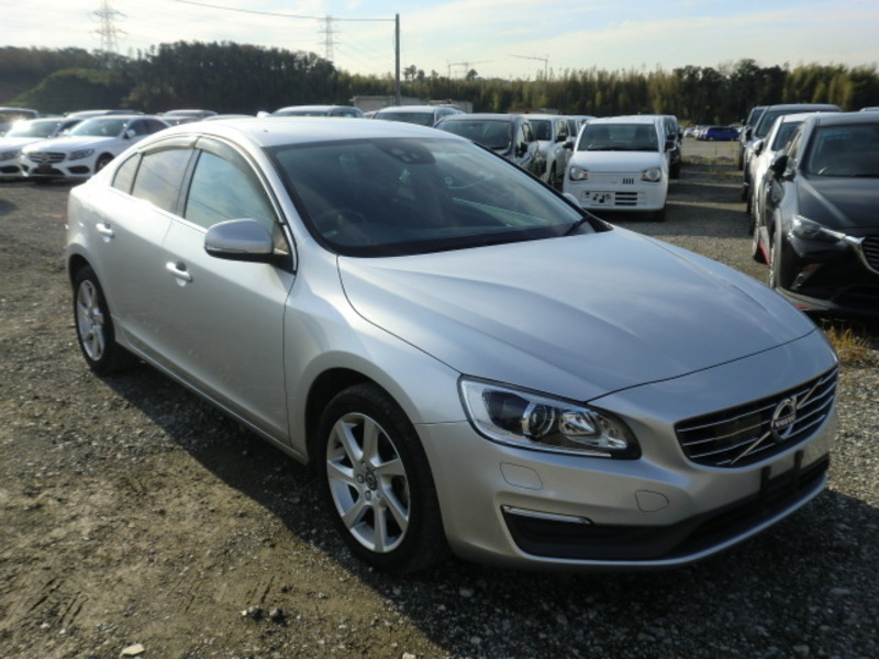 S60