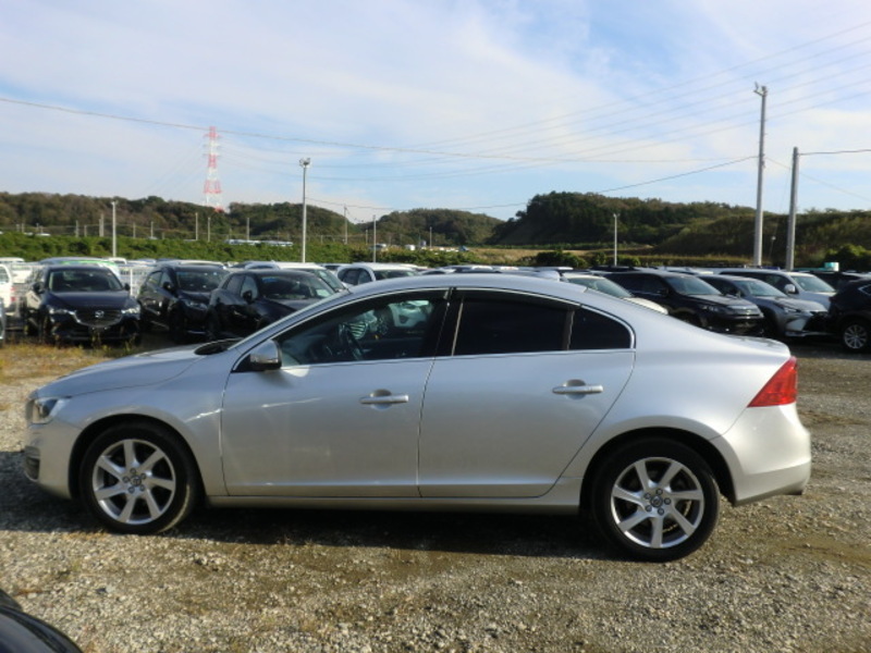 S60