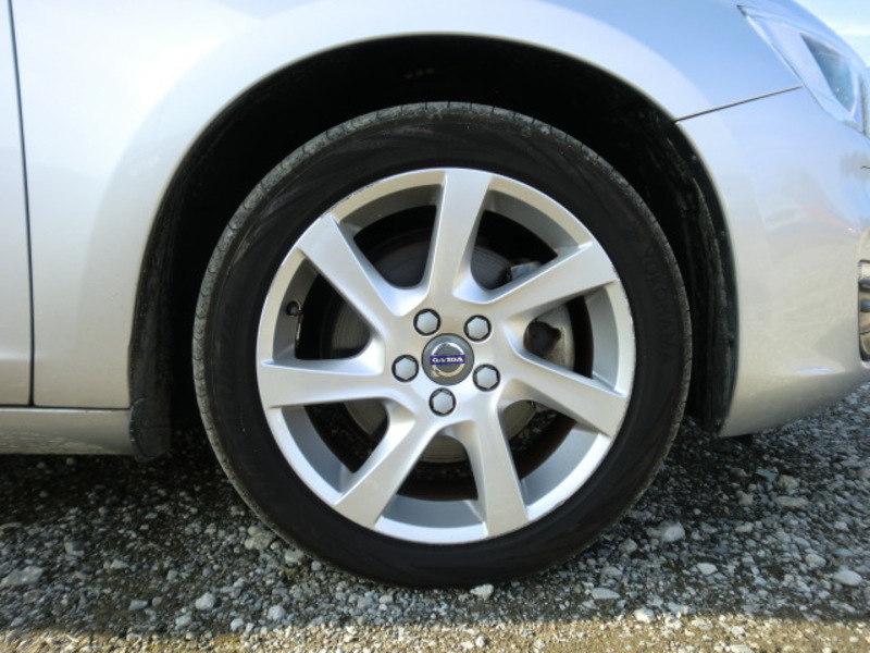 S60