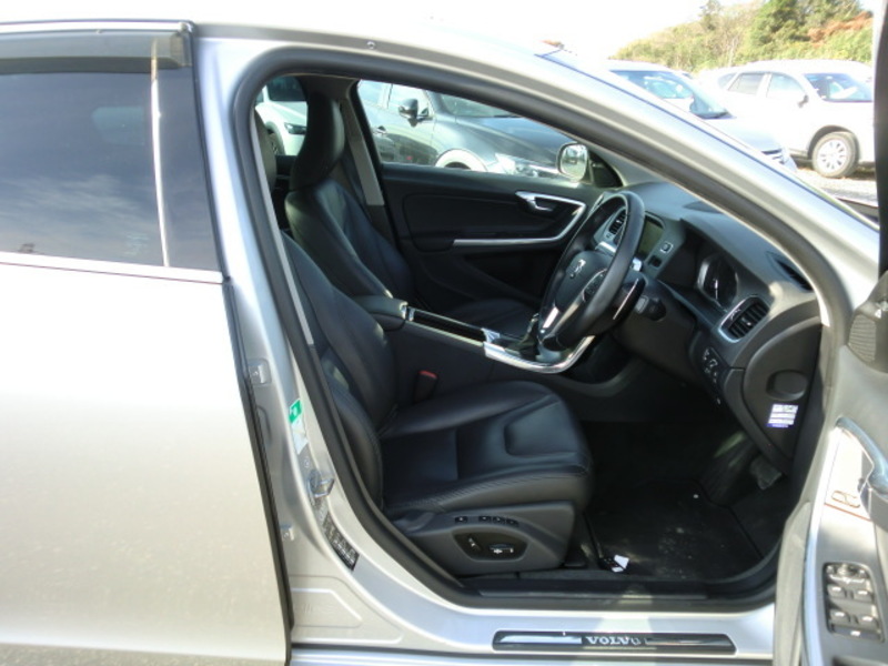 S60