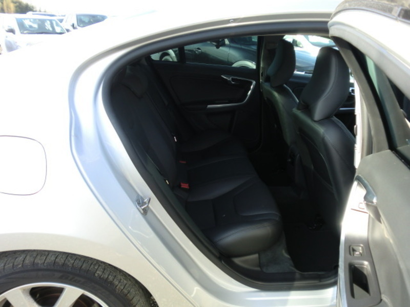 S60