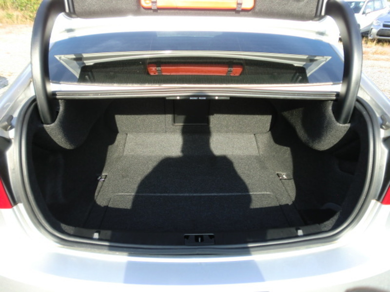 S60