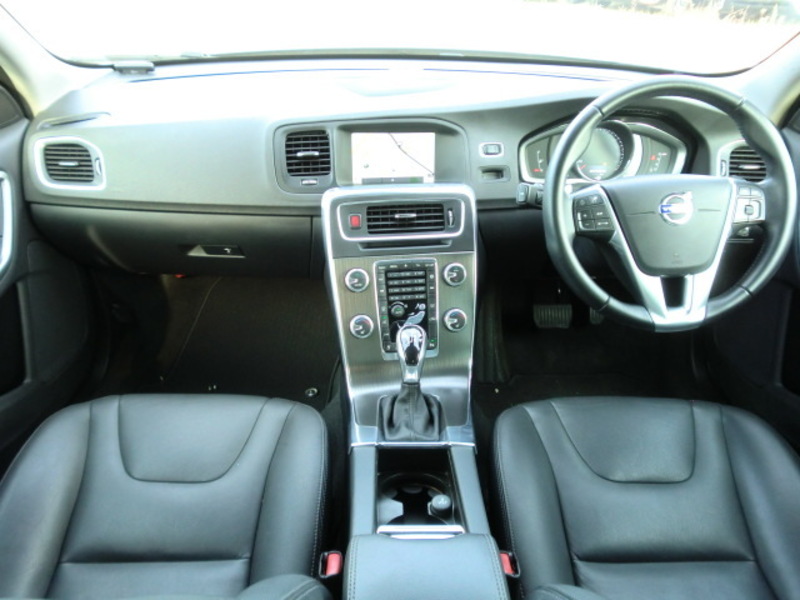 S60