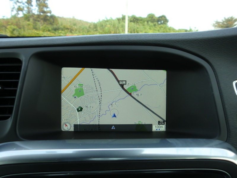 S60