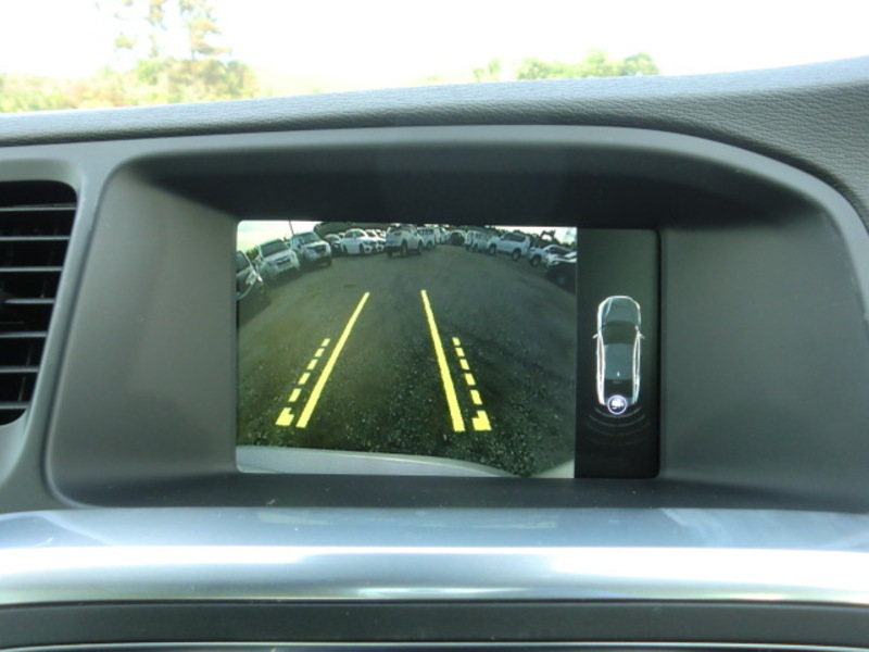 S60