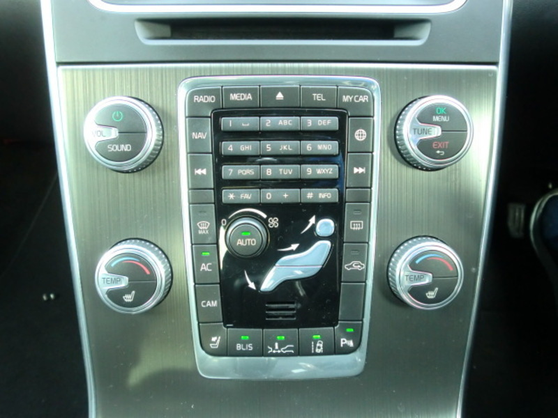 S60