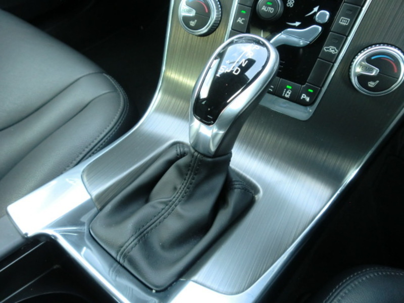 S60