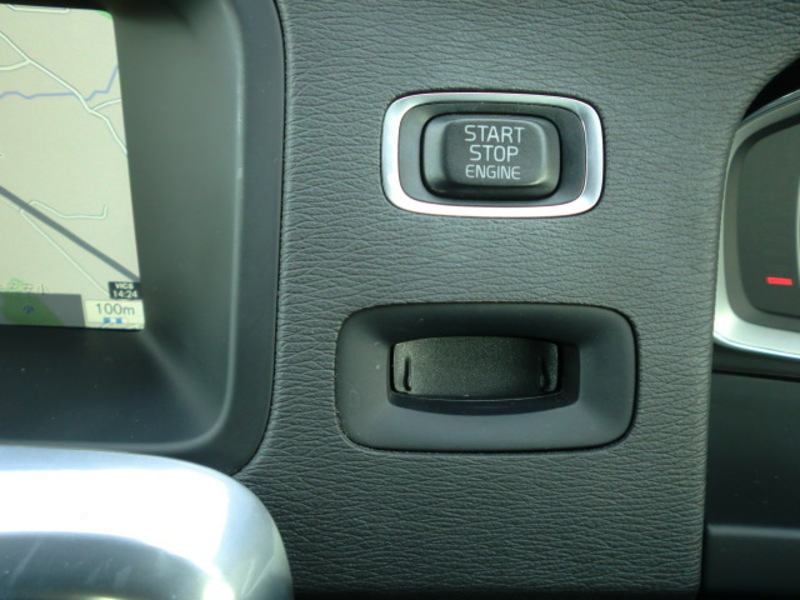 S60