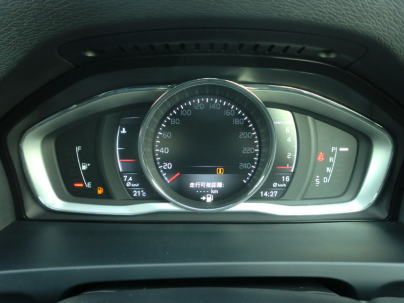 S60