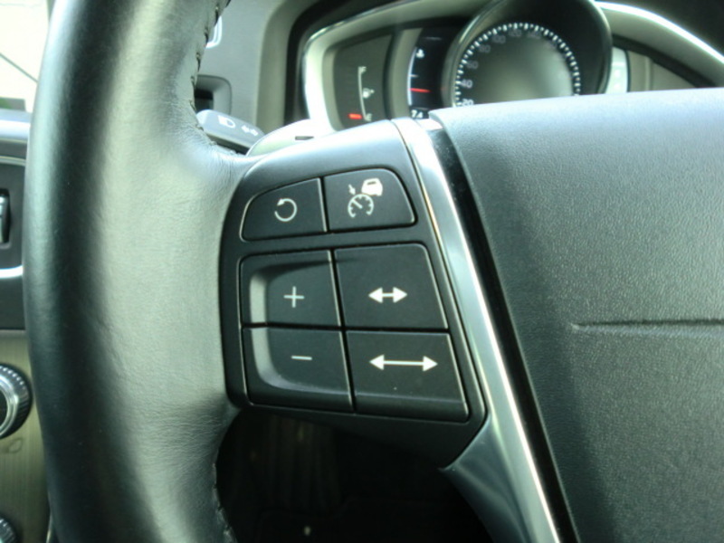 S60