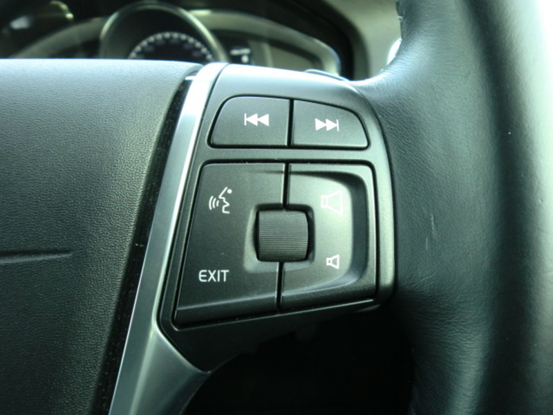 S60