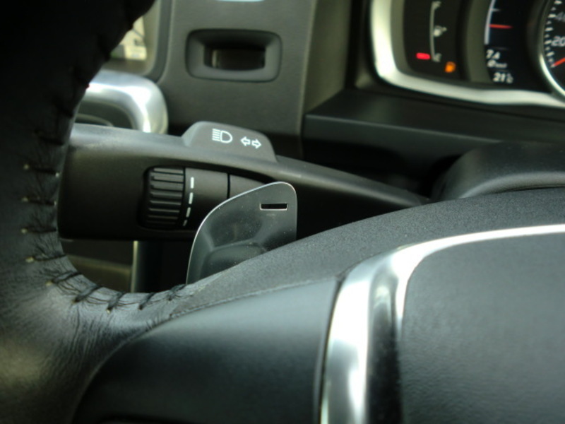 S60