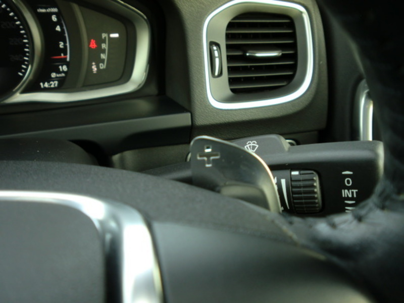 S60