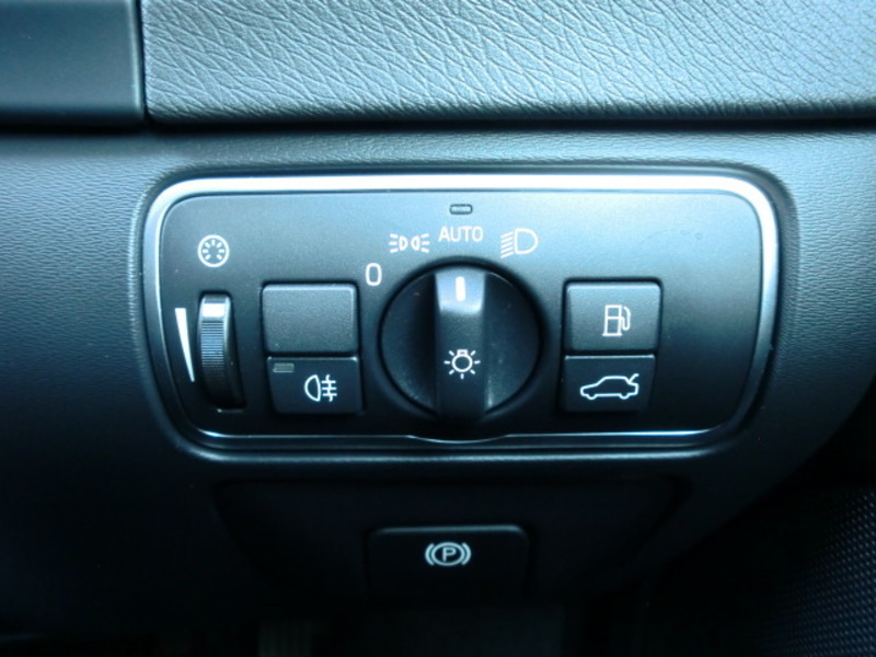 S60