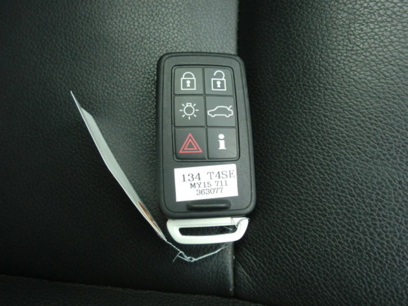 S60