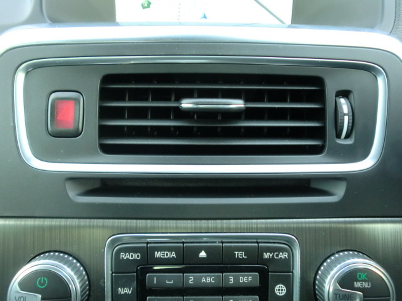 S60