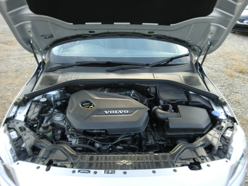 S60