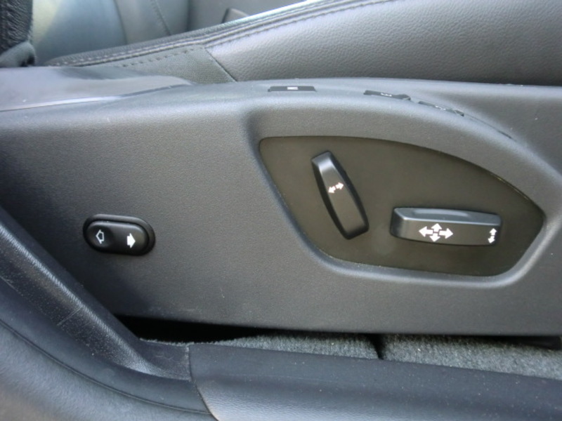 S60