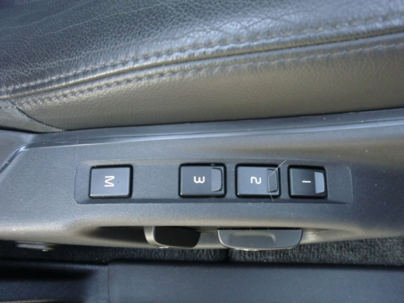 S60