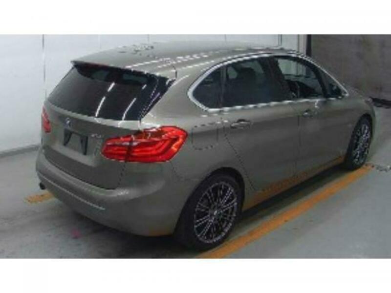 2 SERIES-3