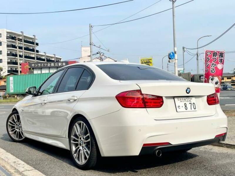 3 SERIES