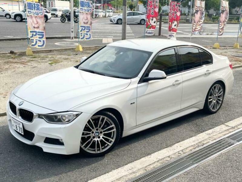 3 SERIES