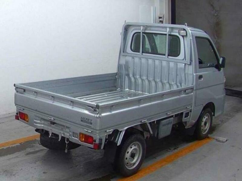 HIJET TRUCK-3