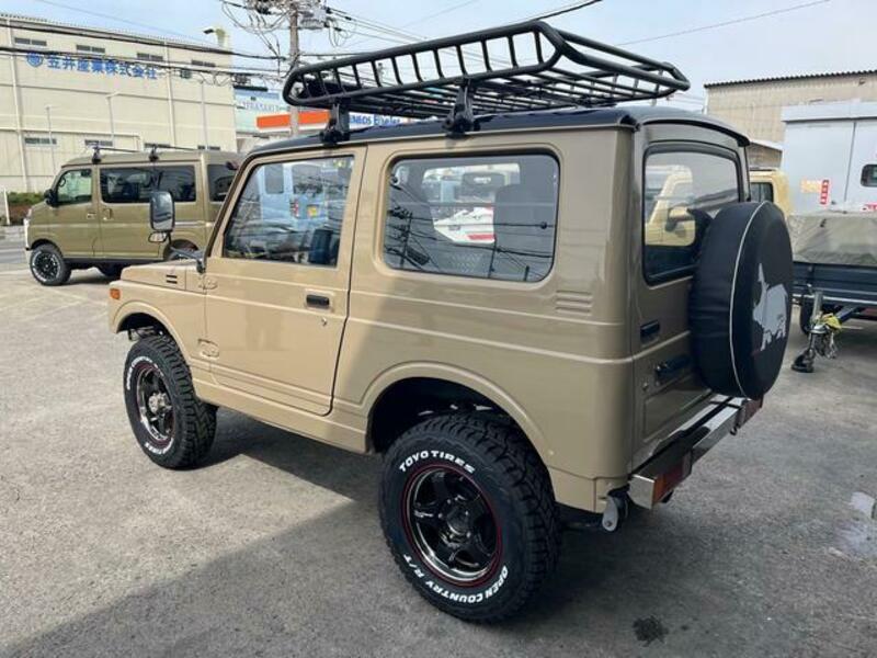 JIMNY-18