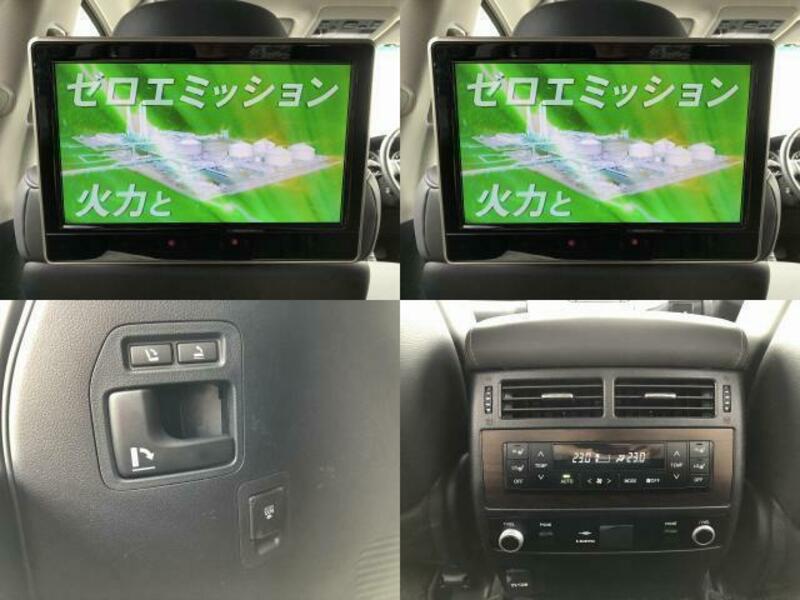 LAND CRUISER-10