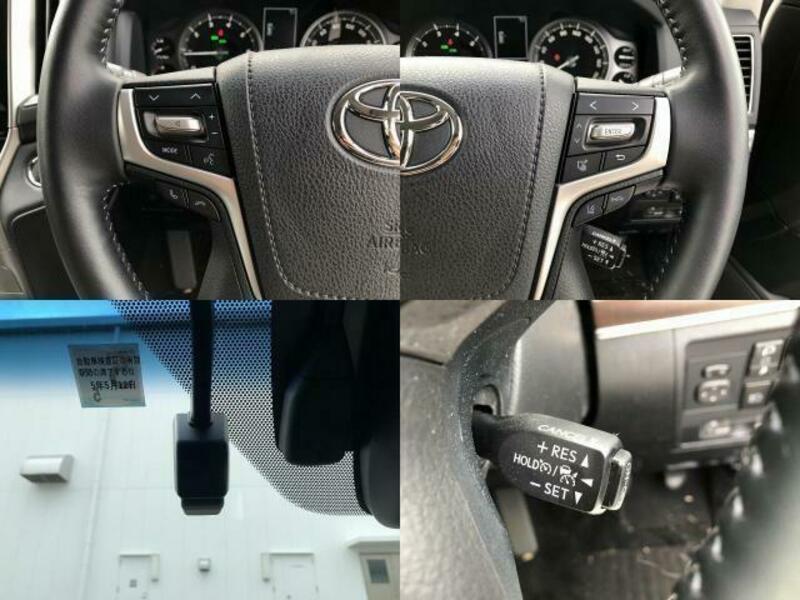 LAND CRUISER-11