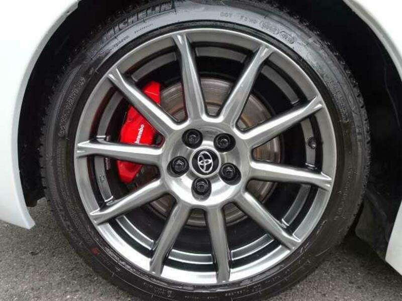 86