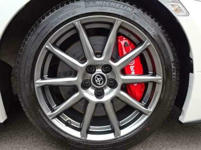 86