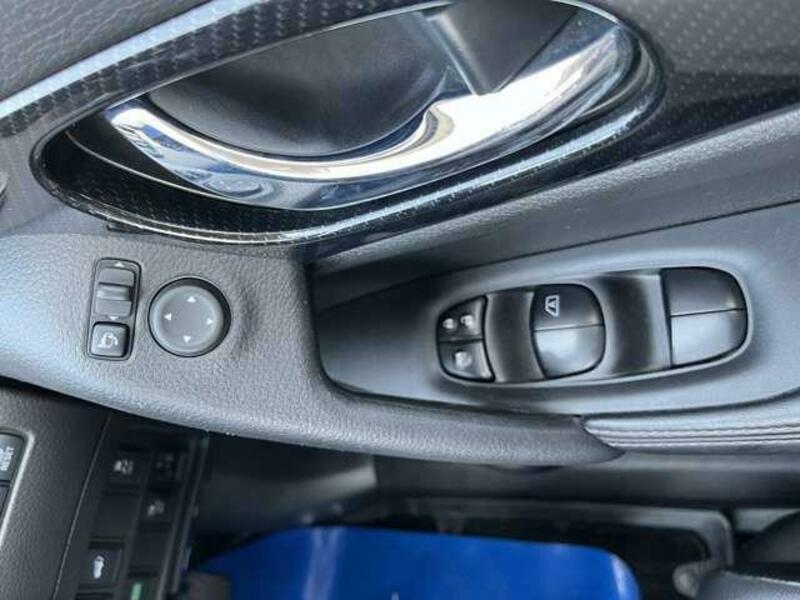 X-TRAIL-15