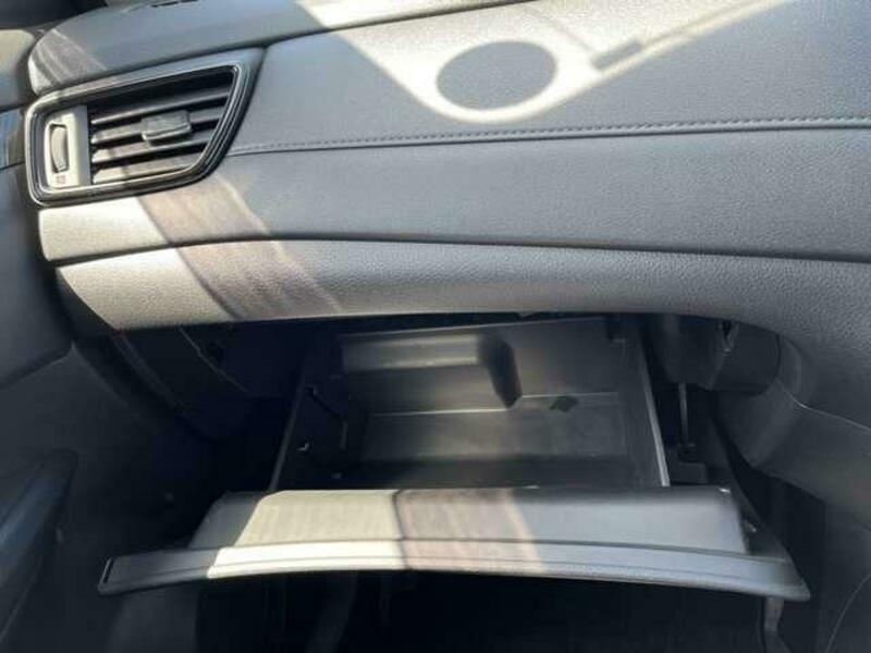 X-TRAIL-18