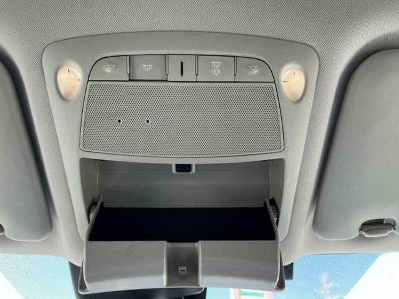 X-TRAIL-8