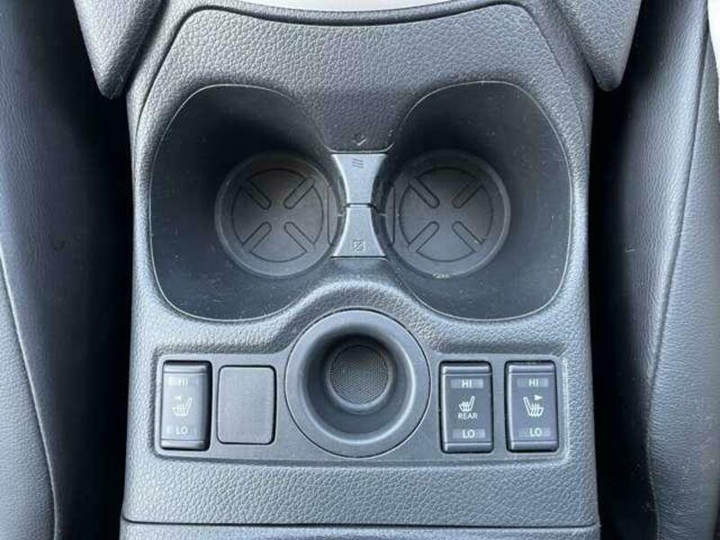 X-TRAIL-12